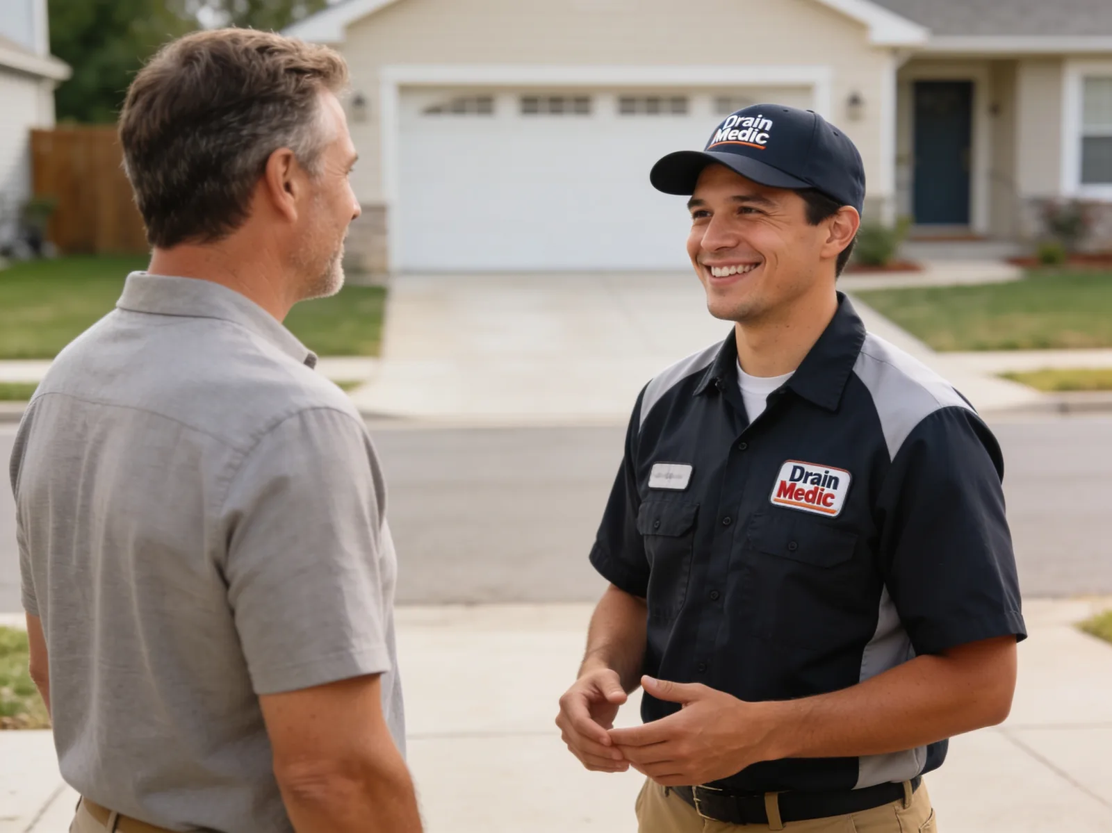 Garbage Disposal Repair Staten Island, NY FAQs